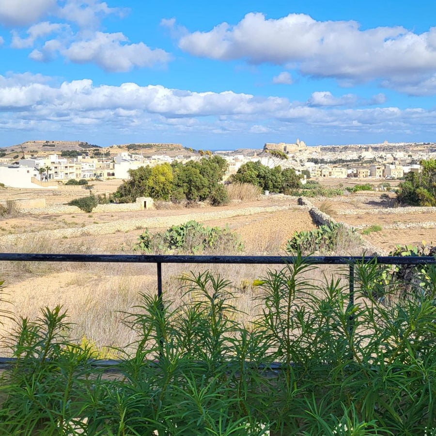 BELS-Gozo-Ausblick