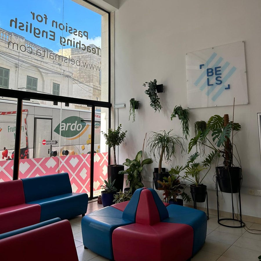 BELS-St-Pauls-Bay-Lounge-1