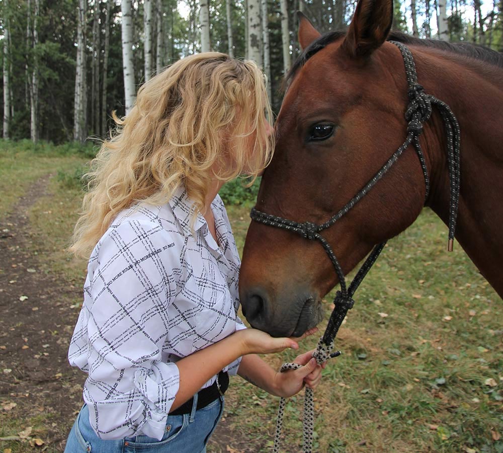 Julia_farmstay_2