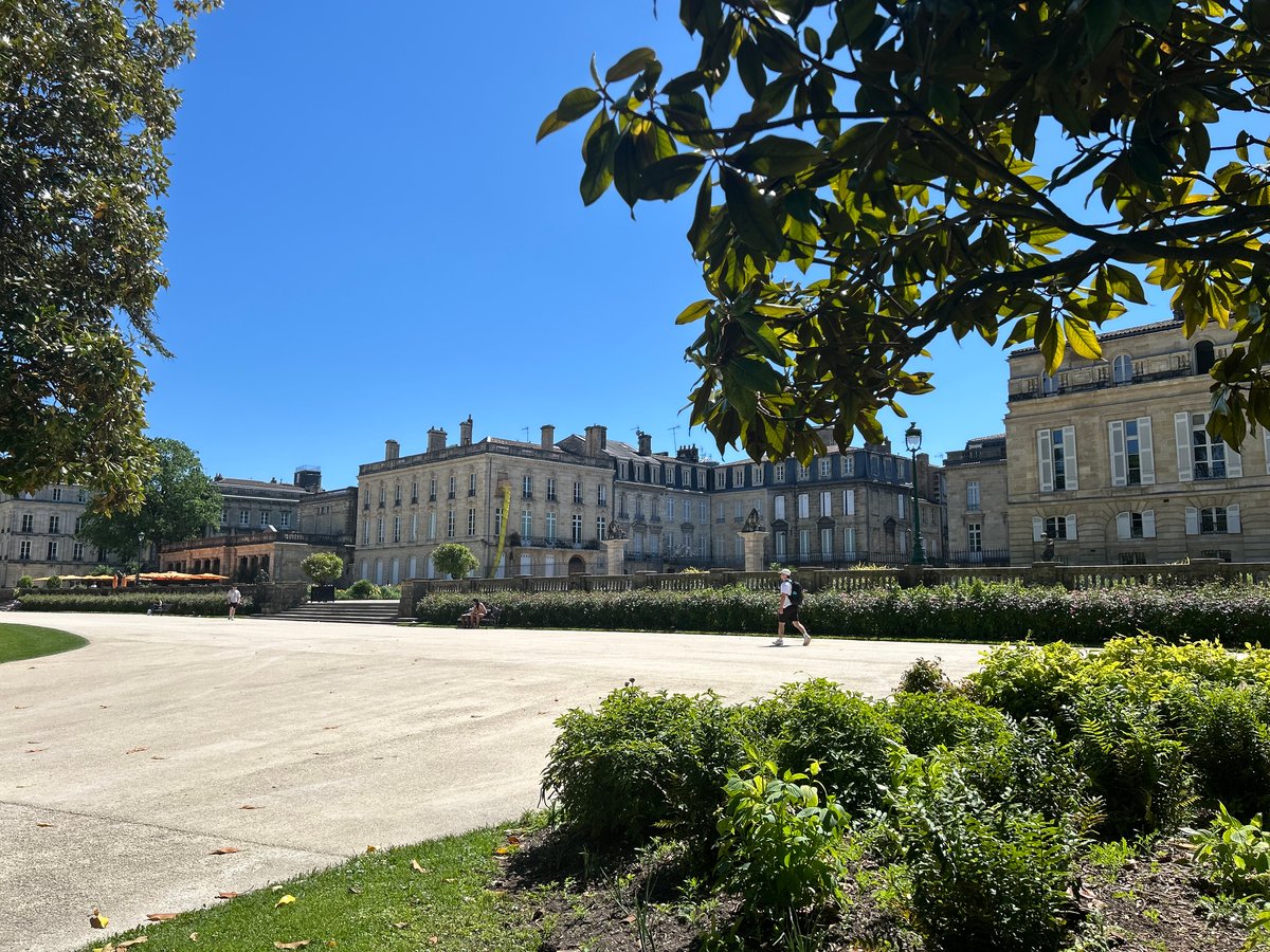 Bordeaux 1