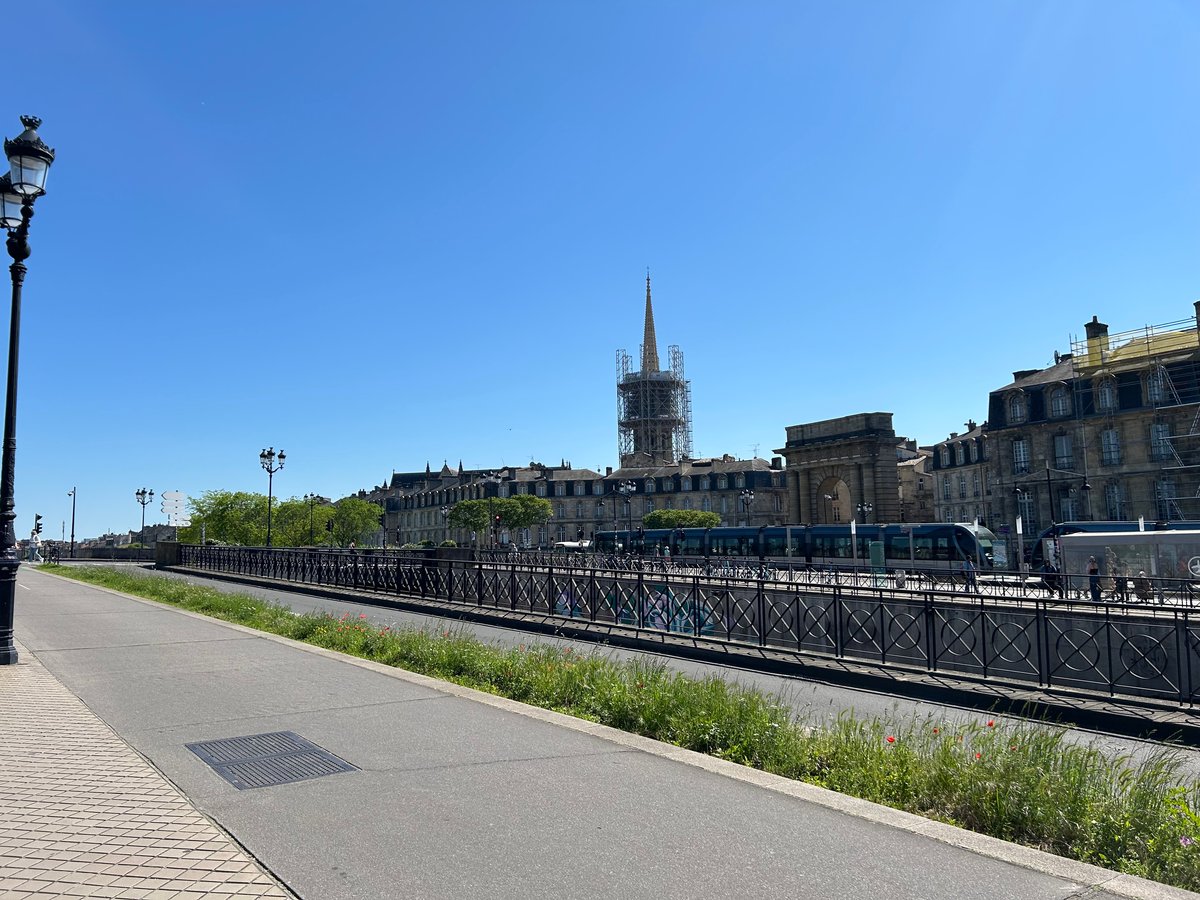 Bordeaux 2