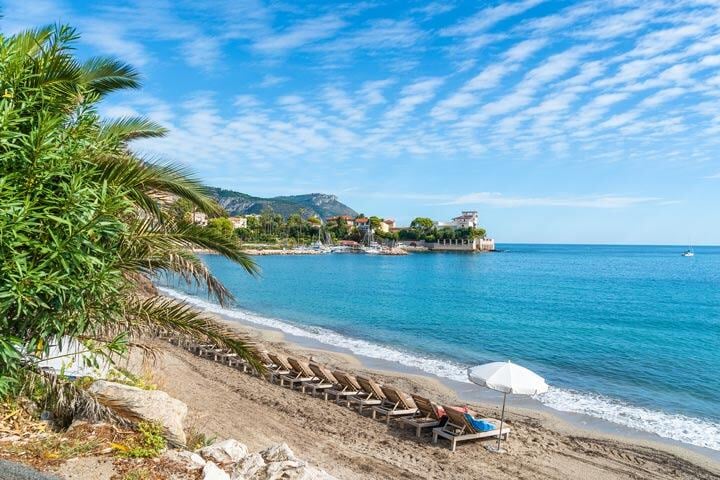 Nizza