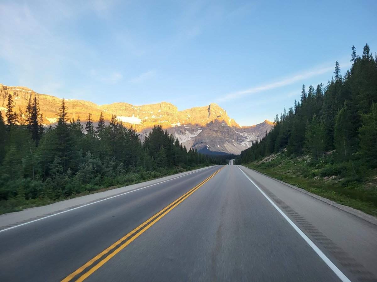Banff_Nationalpark_2