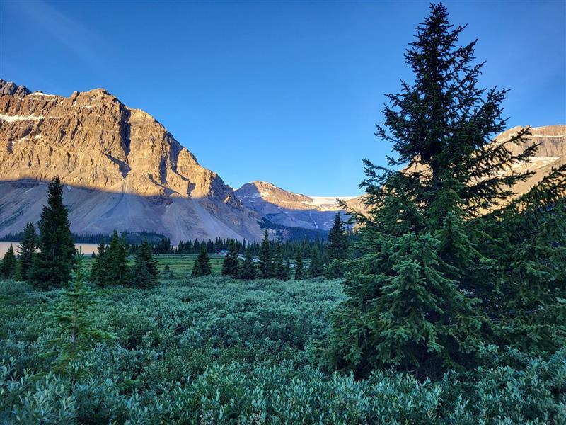 Banff_Nationalpark_1