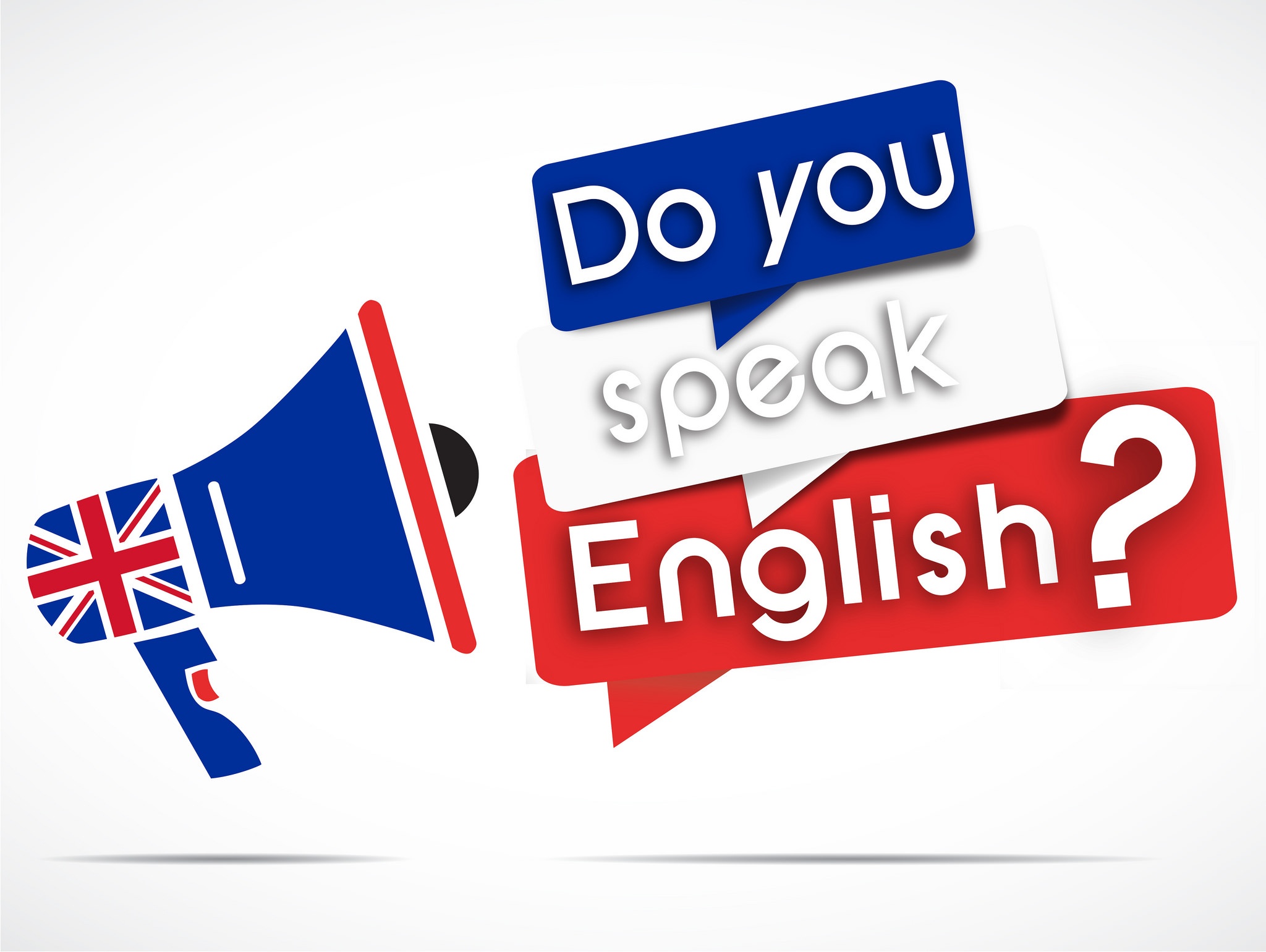 Ай спик инглиш. Speak English картинка. Do you speak English. Speak English надпись. Английский язык do you speak.